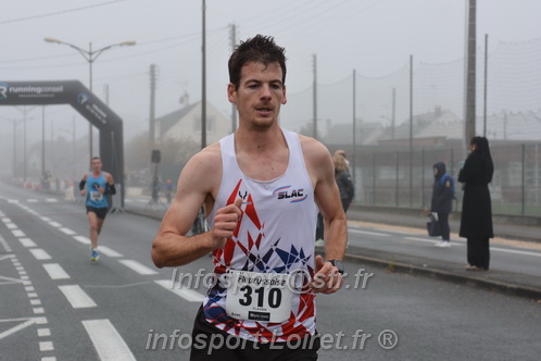 La Fleuryssoise2025/FLEURY2025_05697.JPG